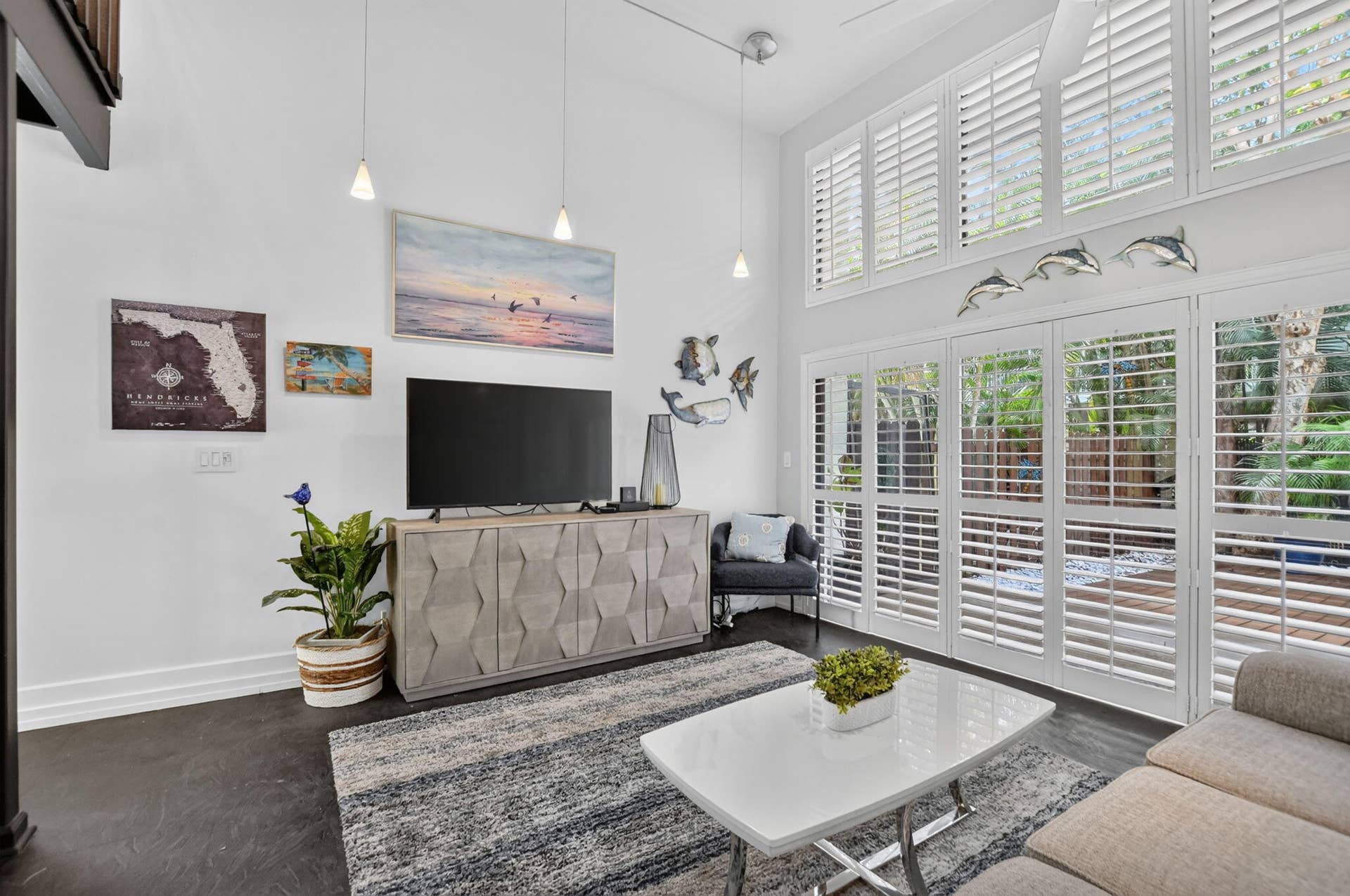 884 SE 19th Avenue, #10, Deerfield Beach, FL 33441 14-web-or-mls-DSC_6753