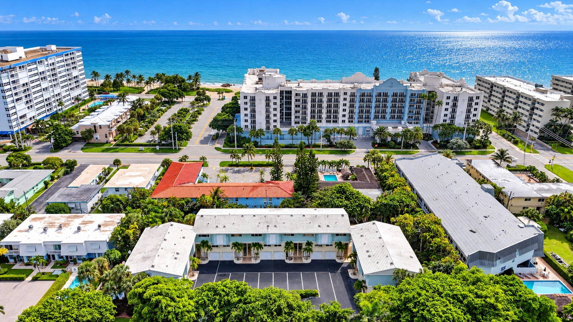 884 SE 19th Avenue, #10, Deerfield Beach, FL 33441 64-web-or-mls-DJI_20260930223010_0350_D_