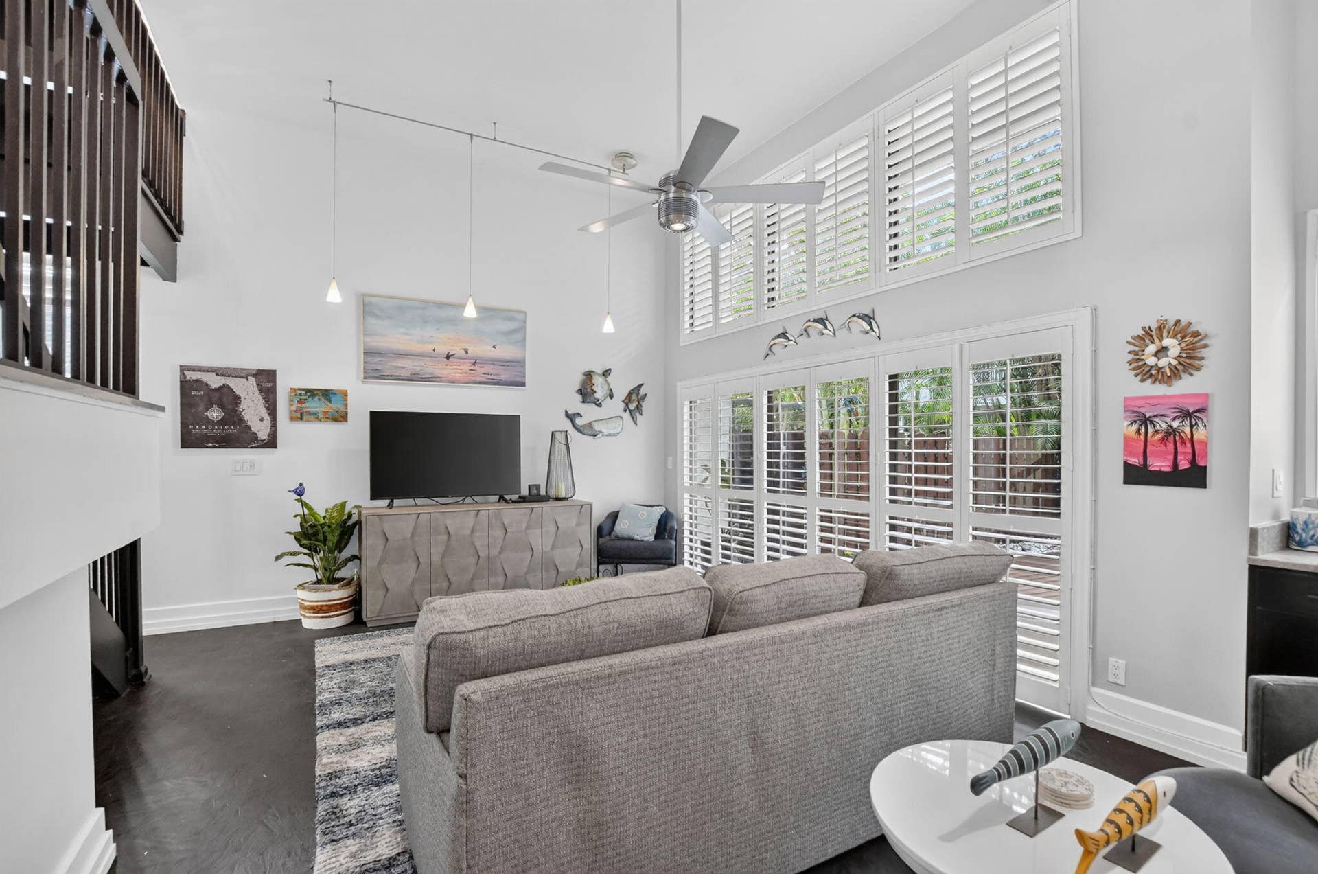 884 SE 19th Avenue, #10, Deerfield Beach, FL 33441 13-web-or-mls-DSC_6749