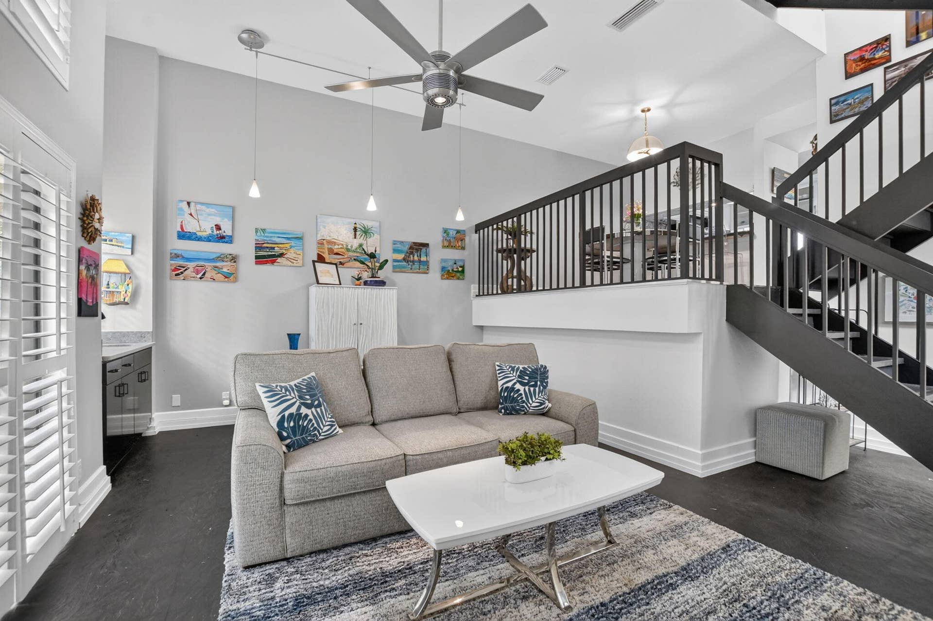 884 SE 19th Avenue, #10, Deerfield Beach, FL 33441 7-web-or-mls-DSC_6718