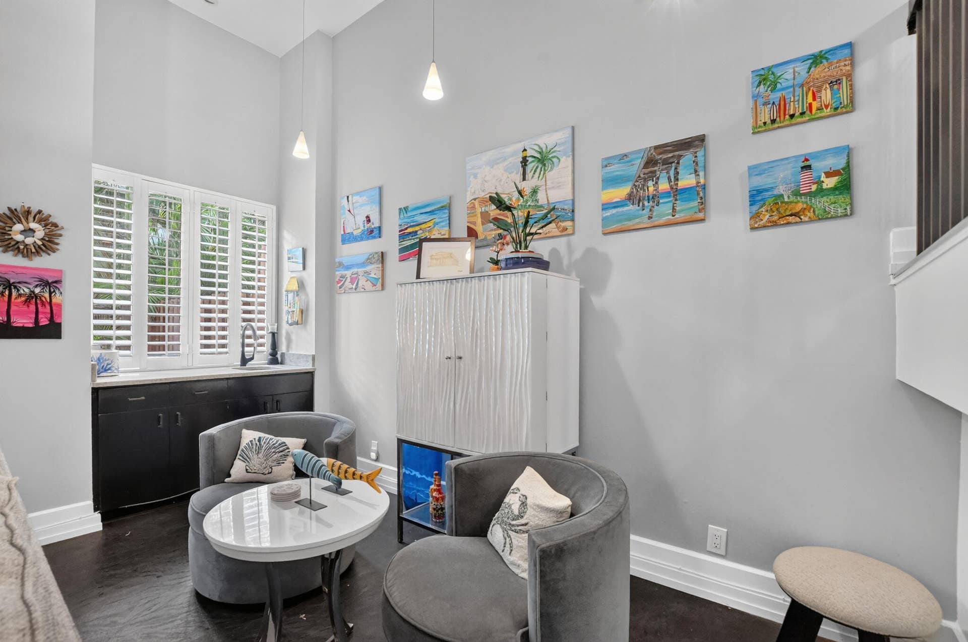 884 SE 19th Avenue, #10, Deerfield Beach, FL 33441 12-web-or-mls-DSC_6743