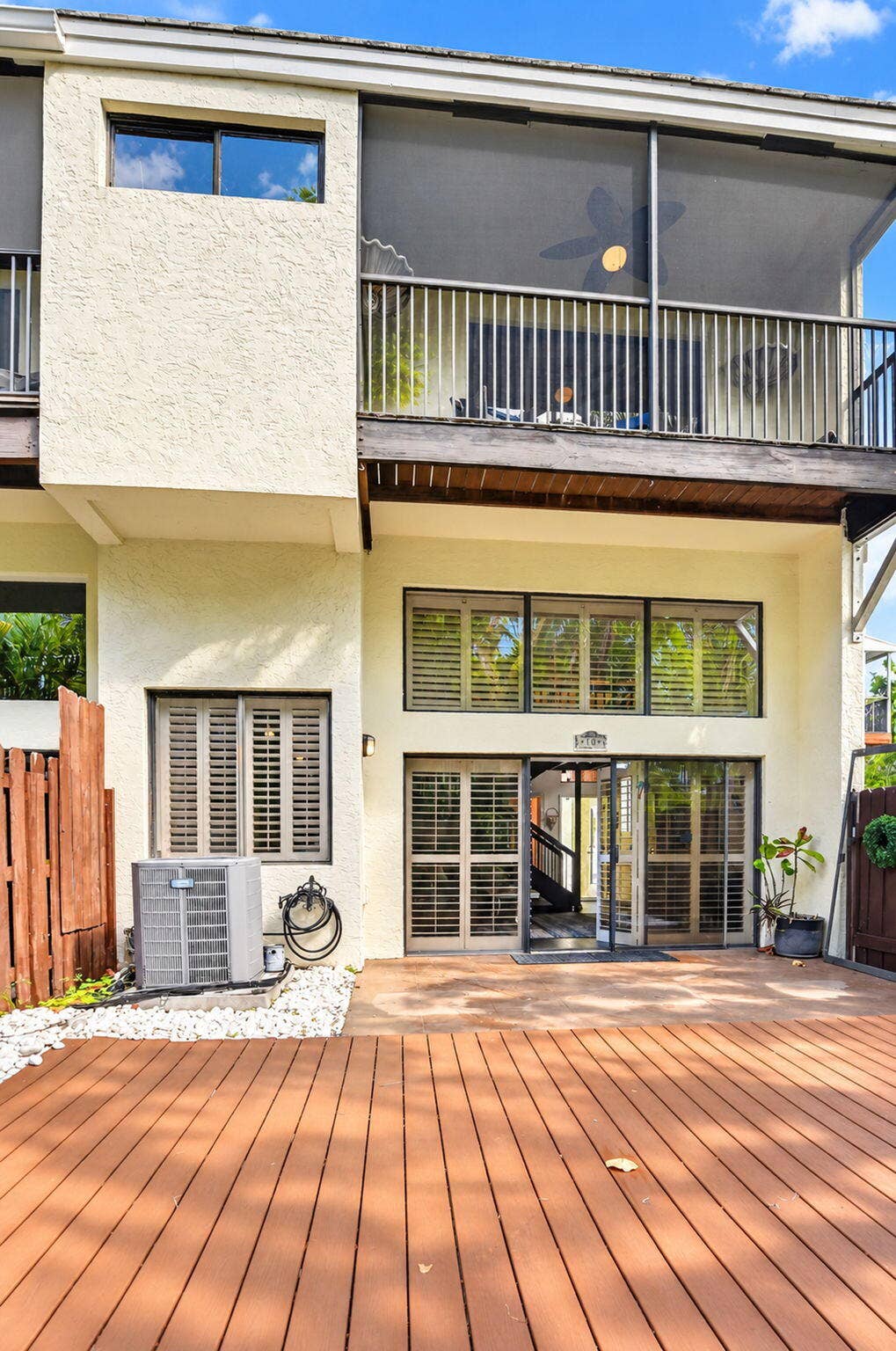 884 SE 19th Avenue, #10, Deerfield Beach, FL 33441 53-web-or-mls-DSC_6698