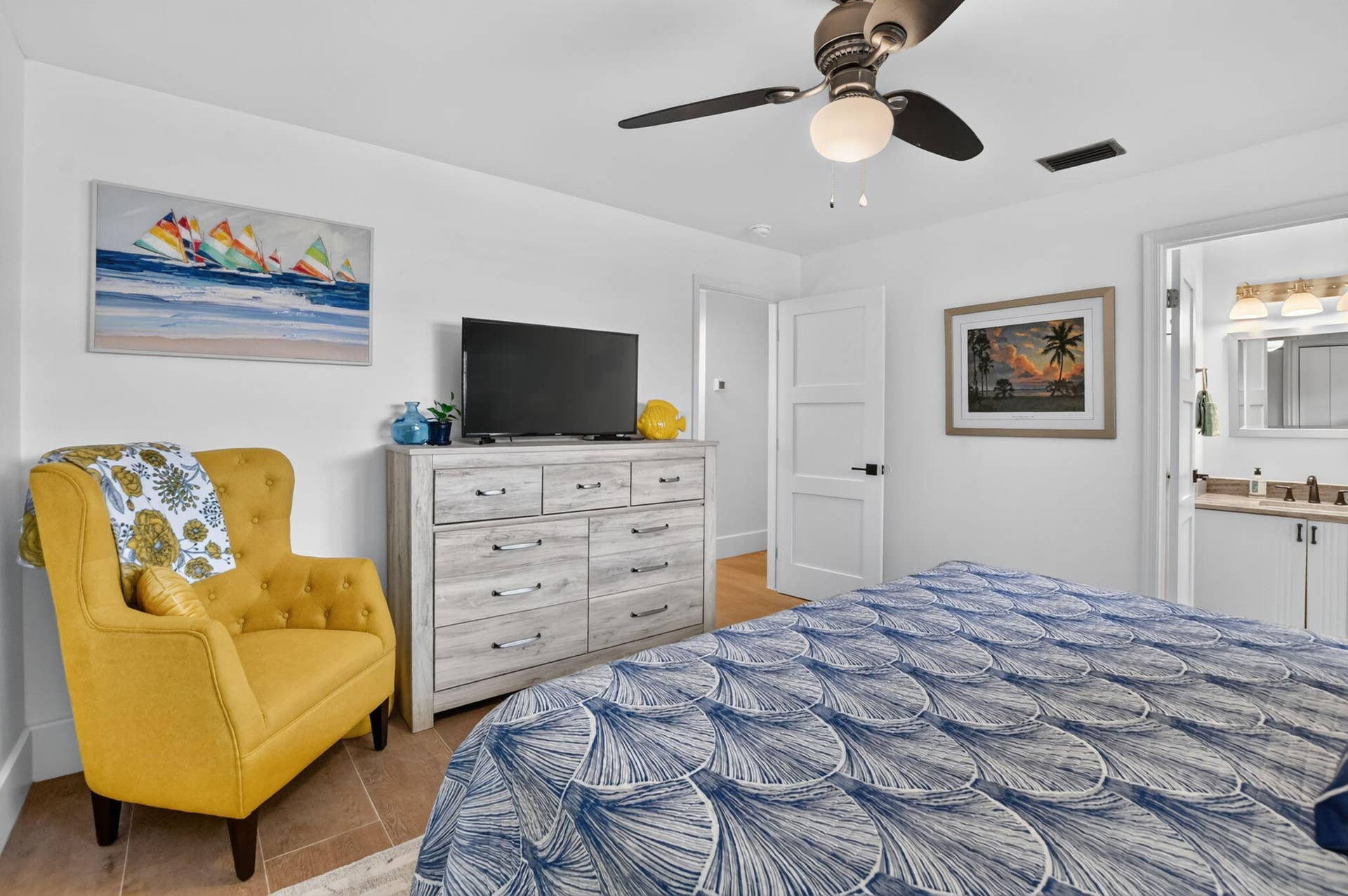 884 SE 19th Avenue, #10, Deerfield Beach, FL 33441 43-web-or-mls-DSC_6908