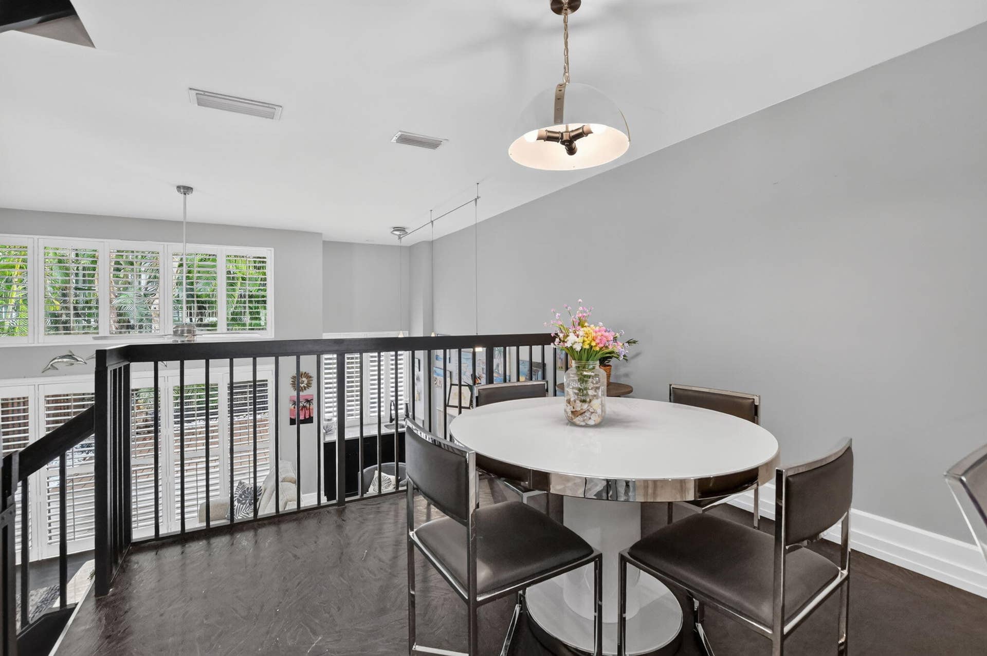 884 SE 19th Avenue, #10, Deerfield Beach, FL 33441 20-web-or-mls-DSC_6788