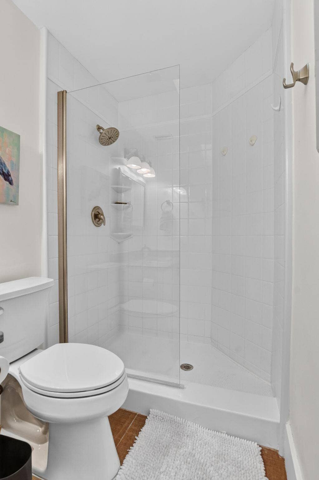 884 SE 19th Avenue, #10, Deerfield Beach, FL 33441 47-web-or-mls-DSC_6928