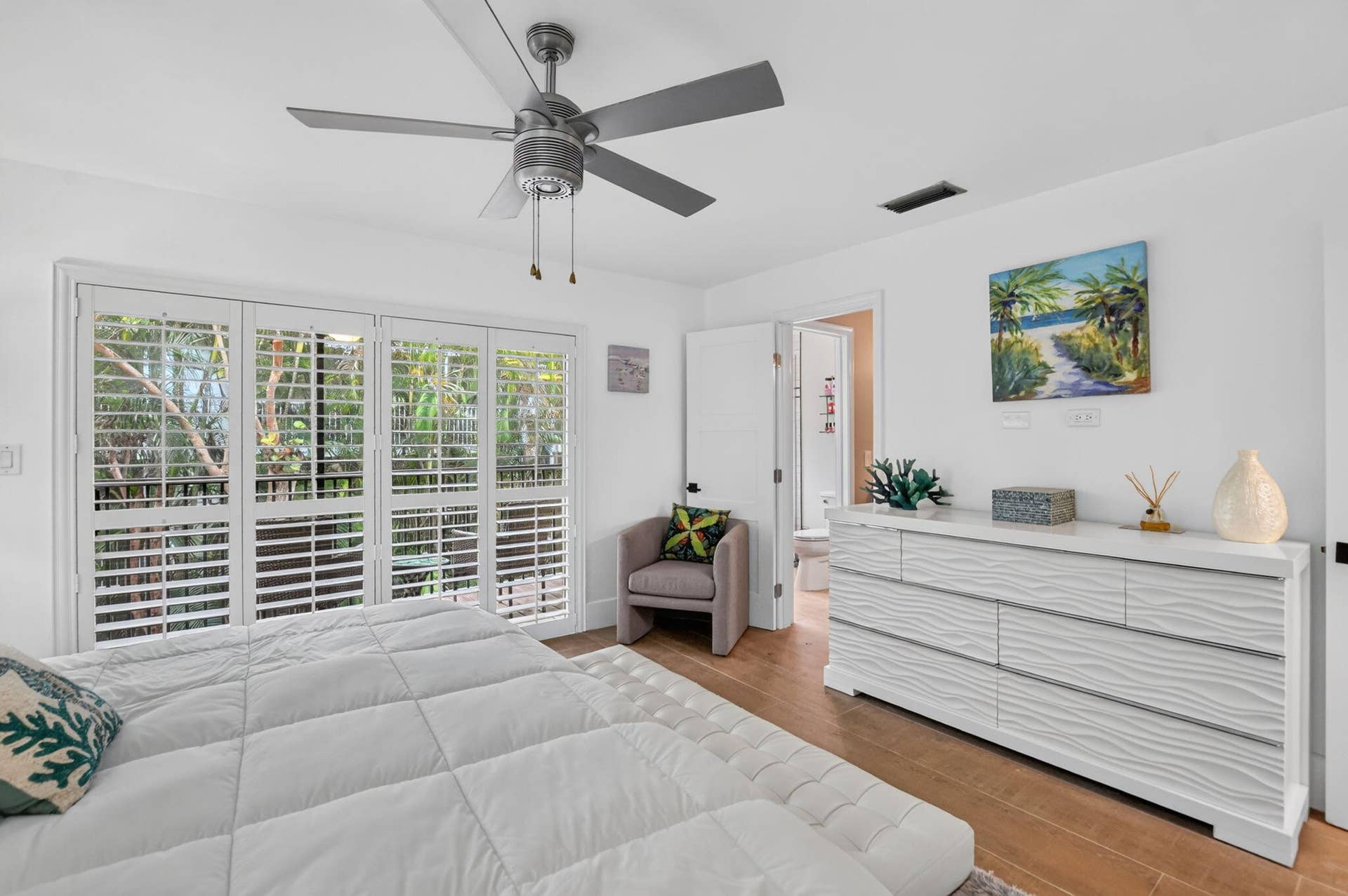 884 SE 19th Avenue, #10, Deerfield Beach, FL 33441 31-web-or-mls-DSC_6848