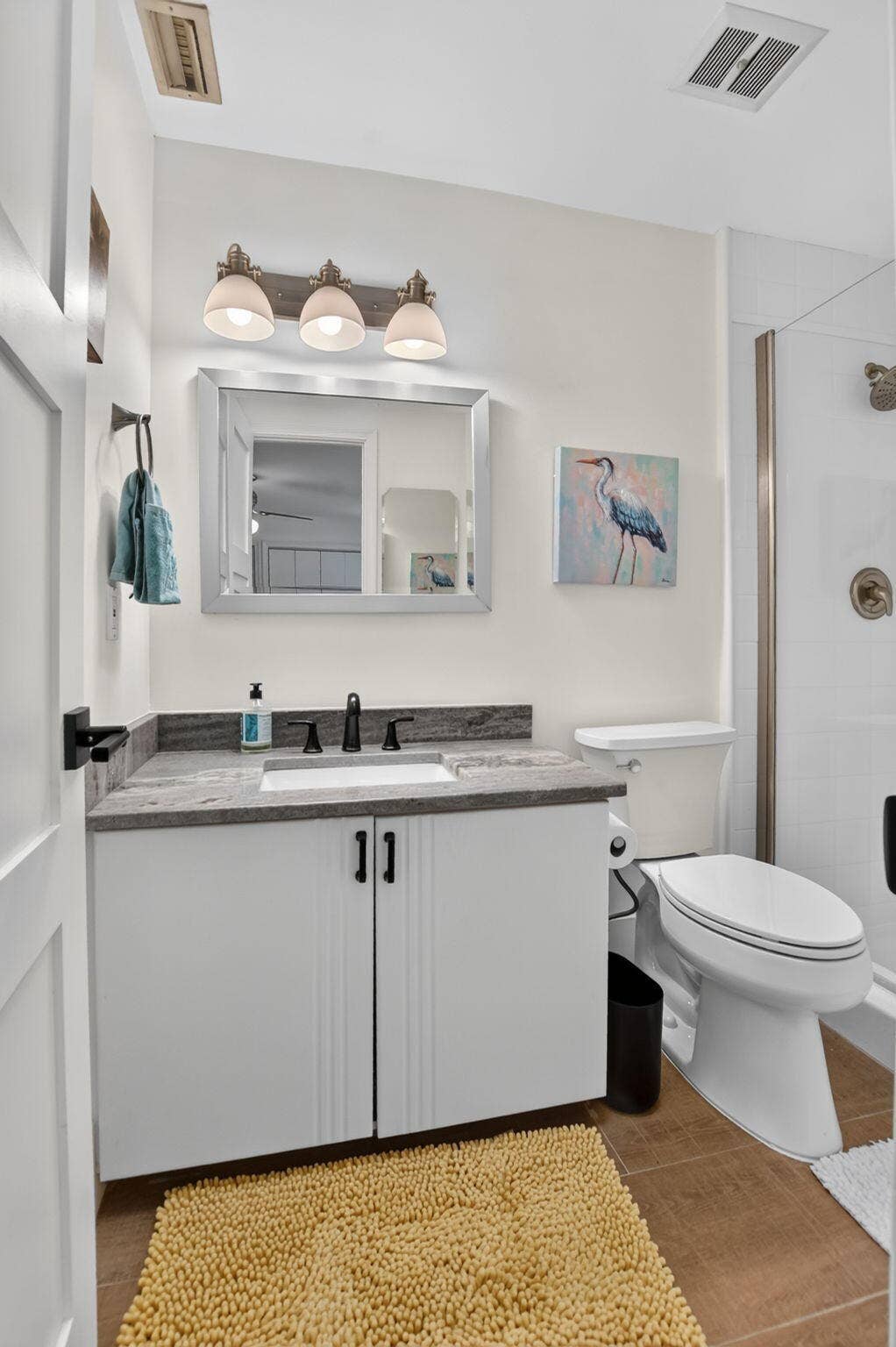 884 SE 19th Avenue, #10, Deerfield Beach, FL 33441 46-web-or-mls-DSC_6925
