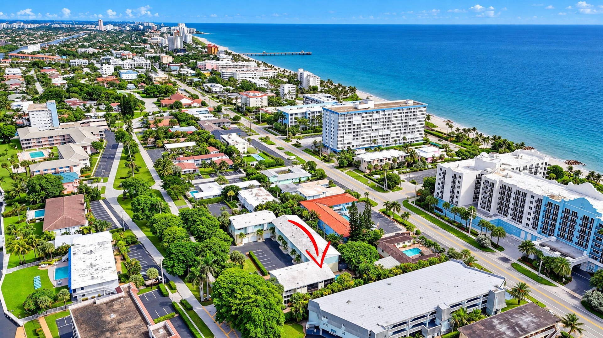 884 SE 19th Avenue, #10, Deerfield Beach, FL 33441 68-web-or-mls-DJI_20260930223109_0377_D_