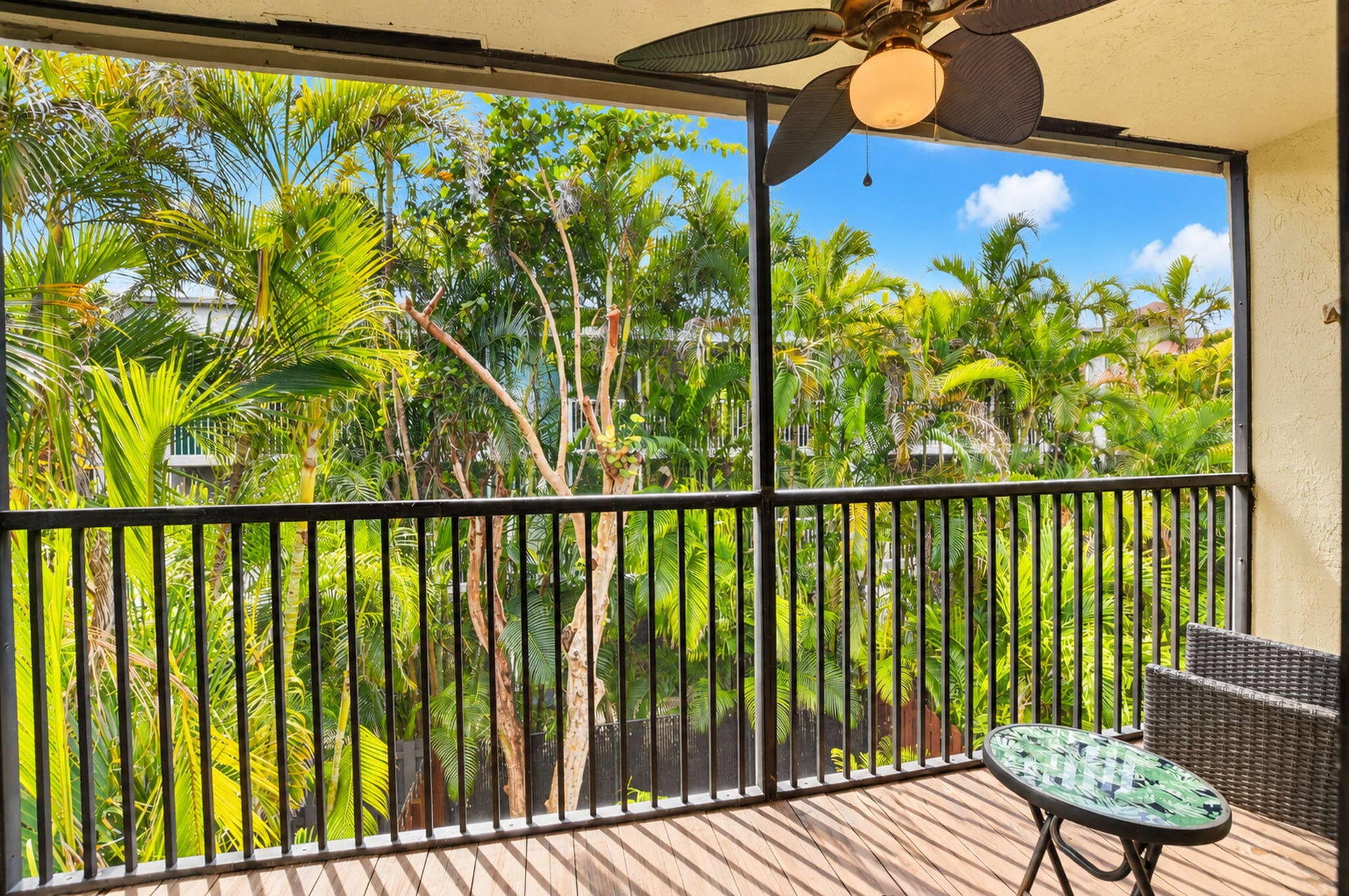 884 SE 19th Avenue, #10, Deerfield Beach, FL 33441 39-web-or-mls-DSC_6888
