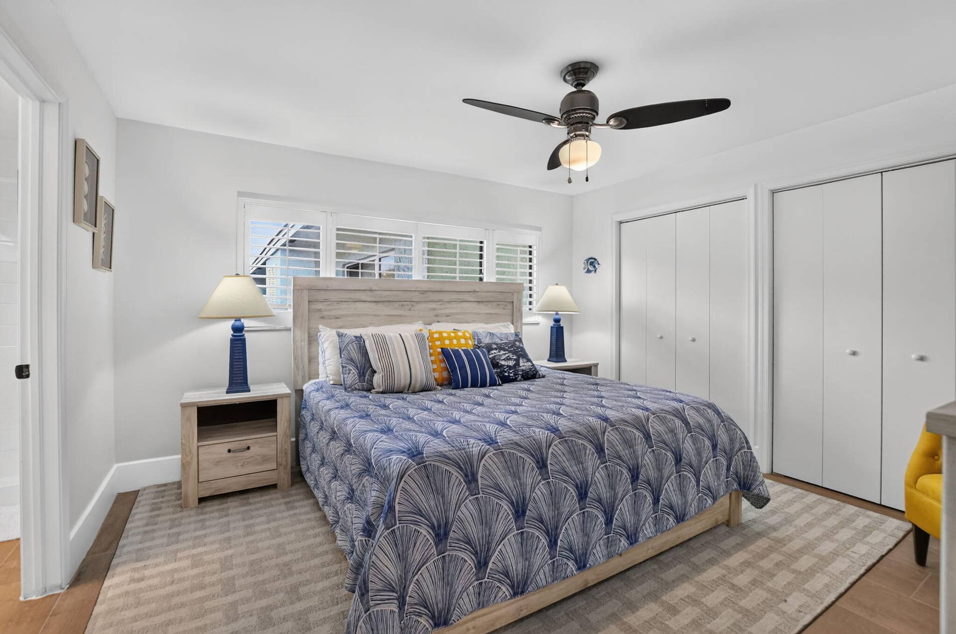 884 SE 19th Avenue, #10, Deerfield Beach, FL 33441 42-web-or-mls-DSC_6904