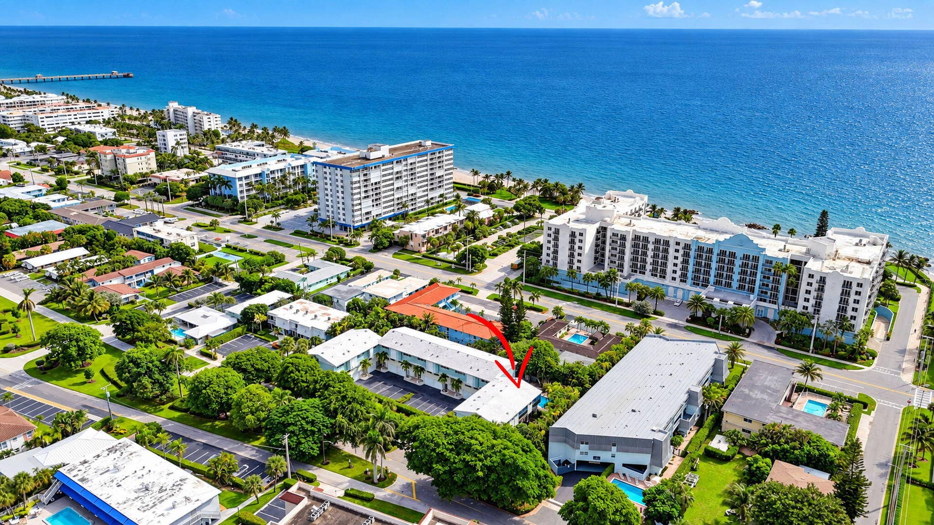 884 SE 19th Avenue, #10, Deerfield Beach, FL 33441 67-web-or-mls-DJI_20260930223058_0371_D_