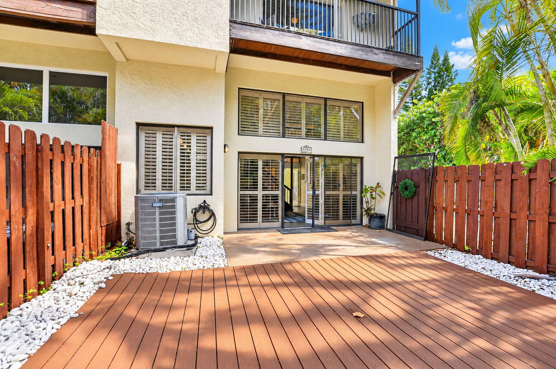 884 SE 19th Avenue, #10, Deerfield Beach, FL 33441 52-web-or-mls-DSC_6693