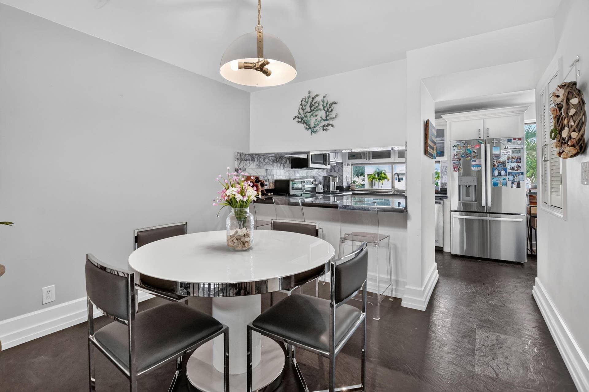 884 SE 19th Avenue, #10, Deerfield Beach, FL 33441 19-web-or-mls-DSC_6784