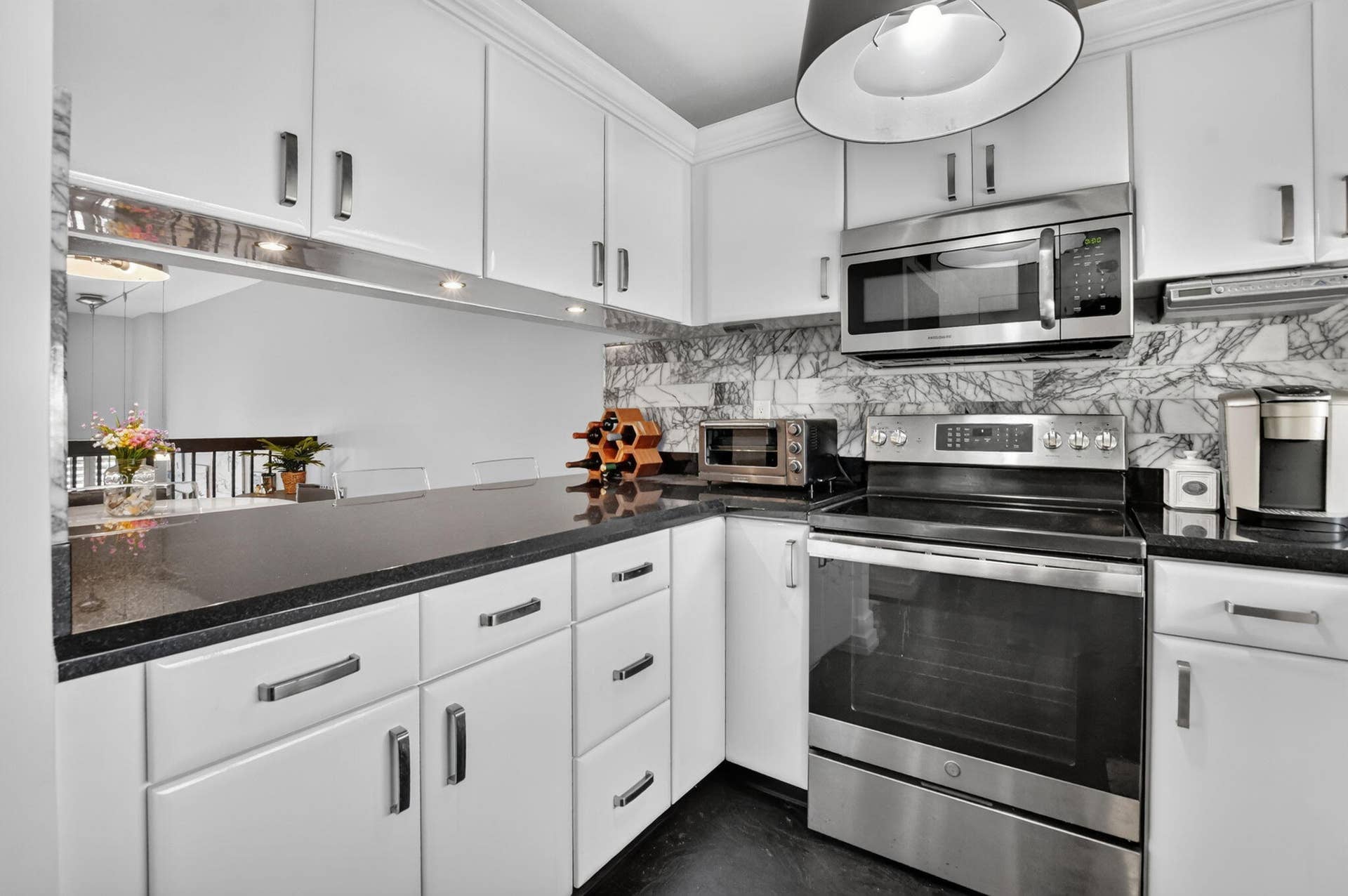884 SE 19th Avenue, #10, Deerfield Beach, FL 33441 26-web-or-mls-DSC_6824