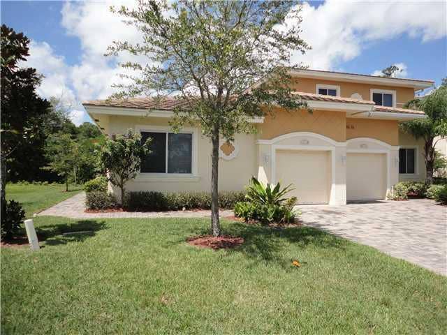 Property photo for 2601 Langrove Lane SW, Vero Beach, FL