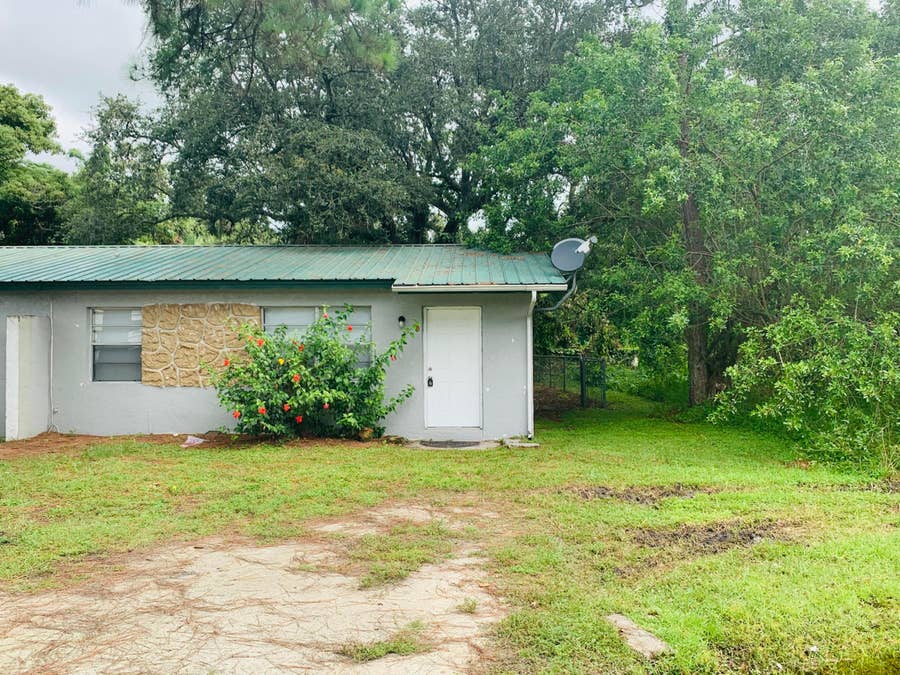 Property photo for 3370 NW 40th Drive, Okeechobee, FL
