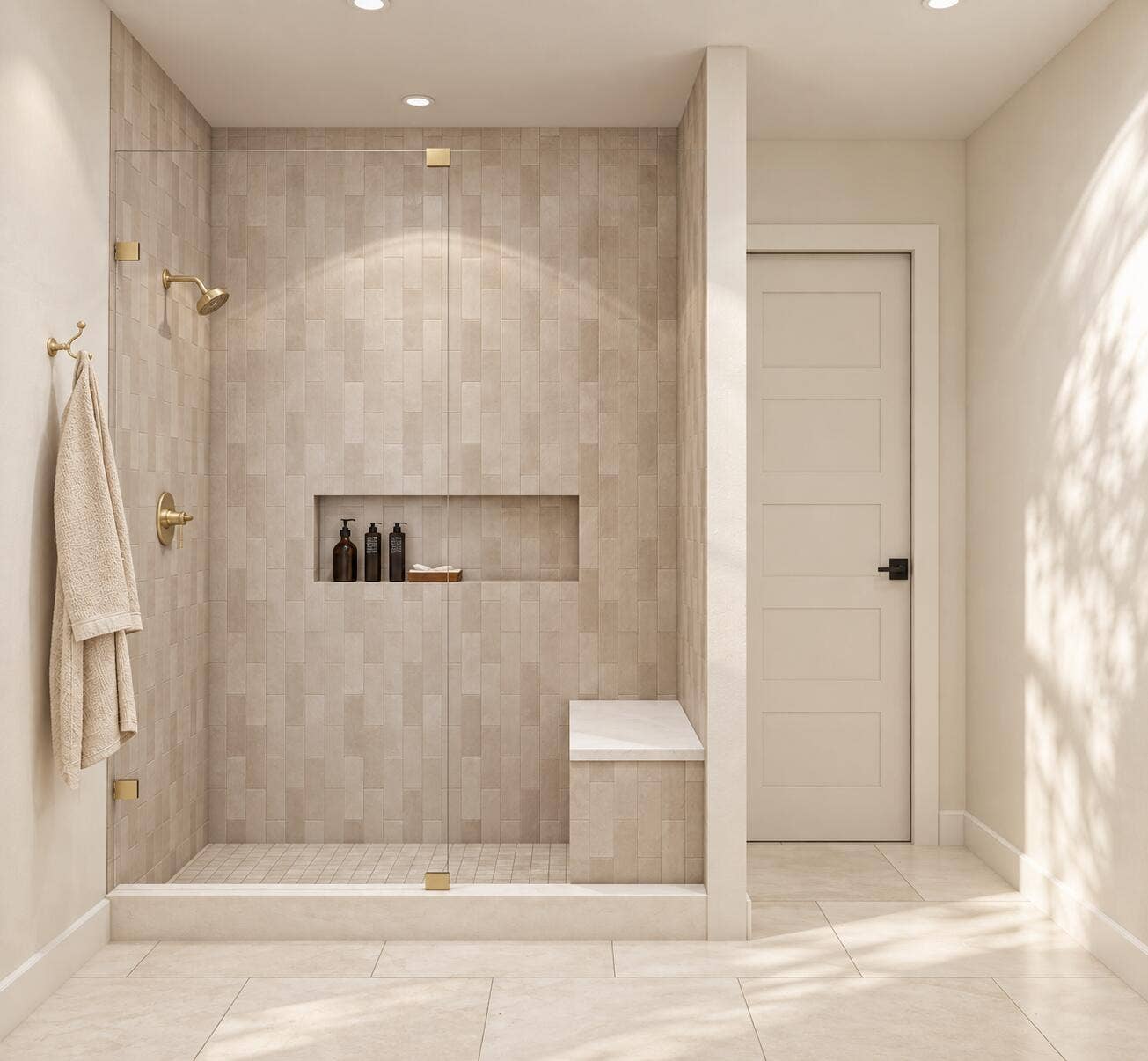 1314 N Lakeside Drive, Lake Worth, FL 33460 Artist rendering for illustrative purposes only.