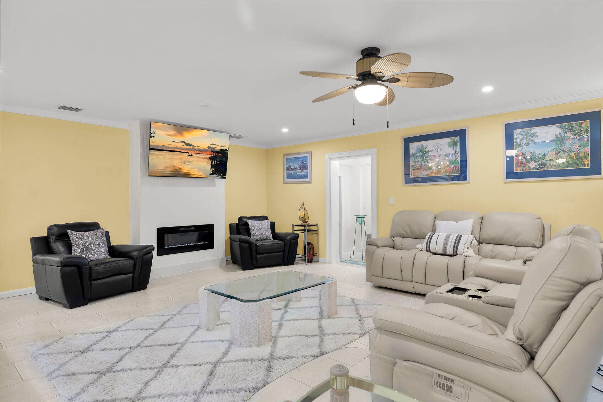 virtual-tour-366263-11