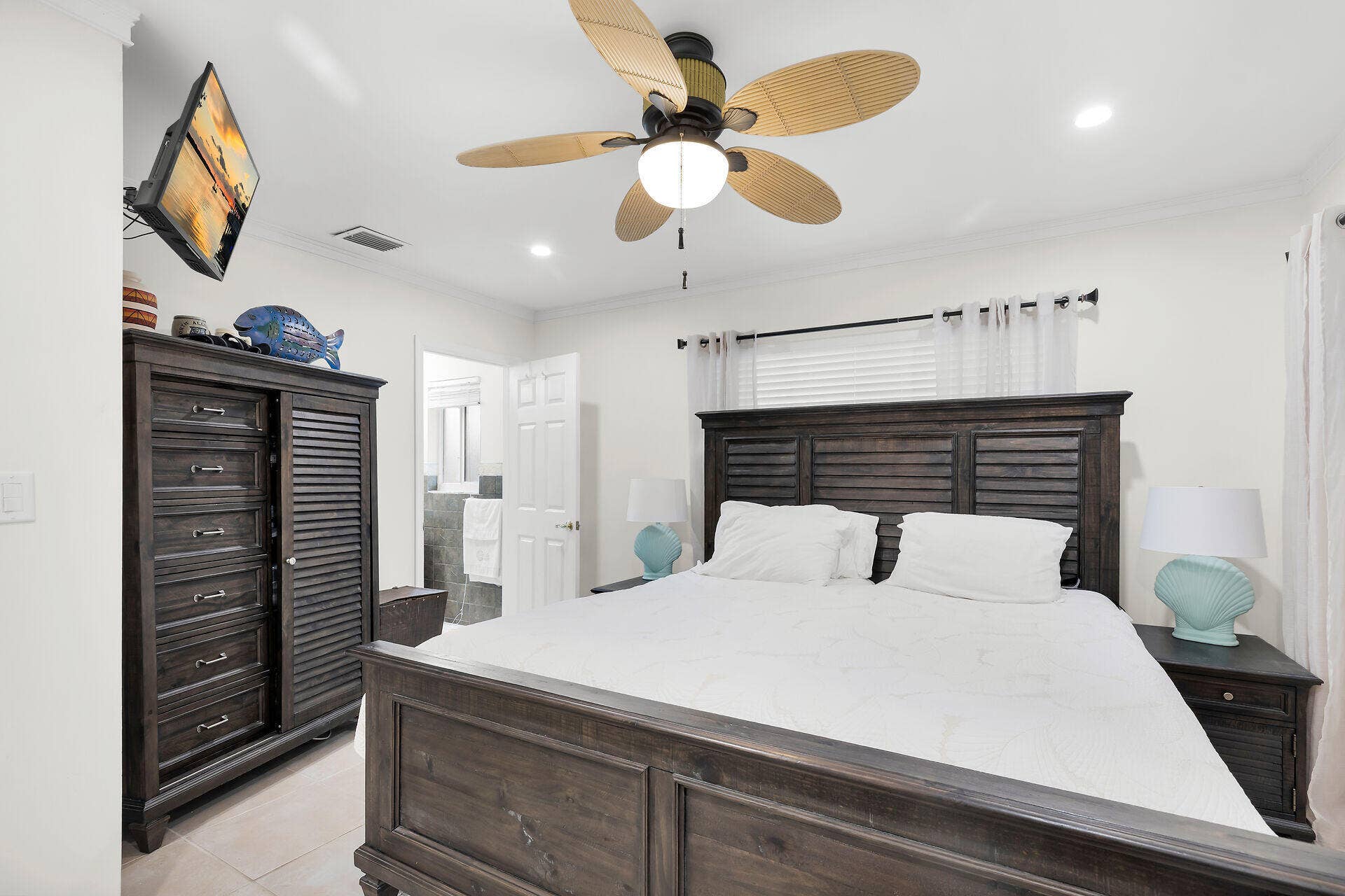 virtual-tour-366263-16