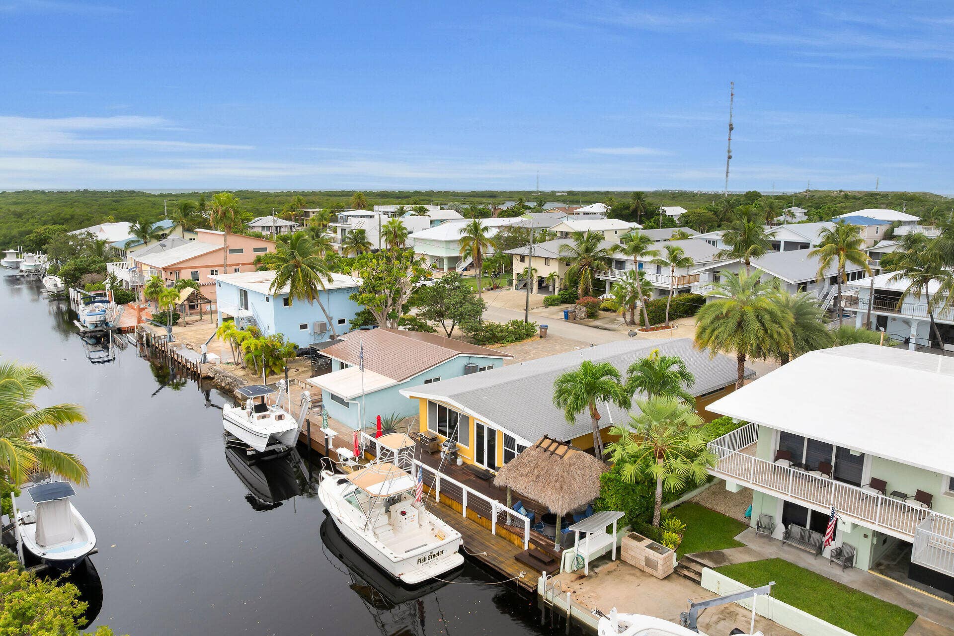 virtual-tour-366263-35