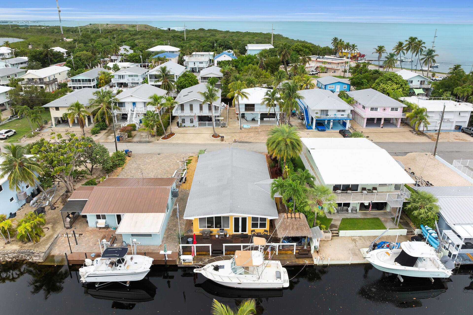 virtual-tour-366263-34