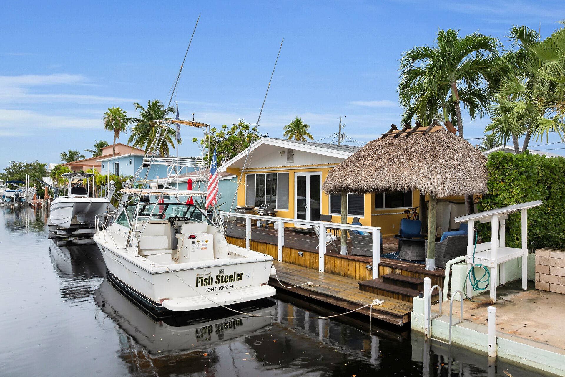 virtual-tour-366263-38