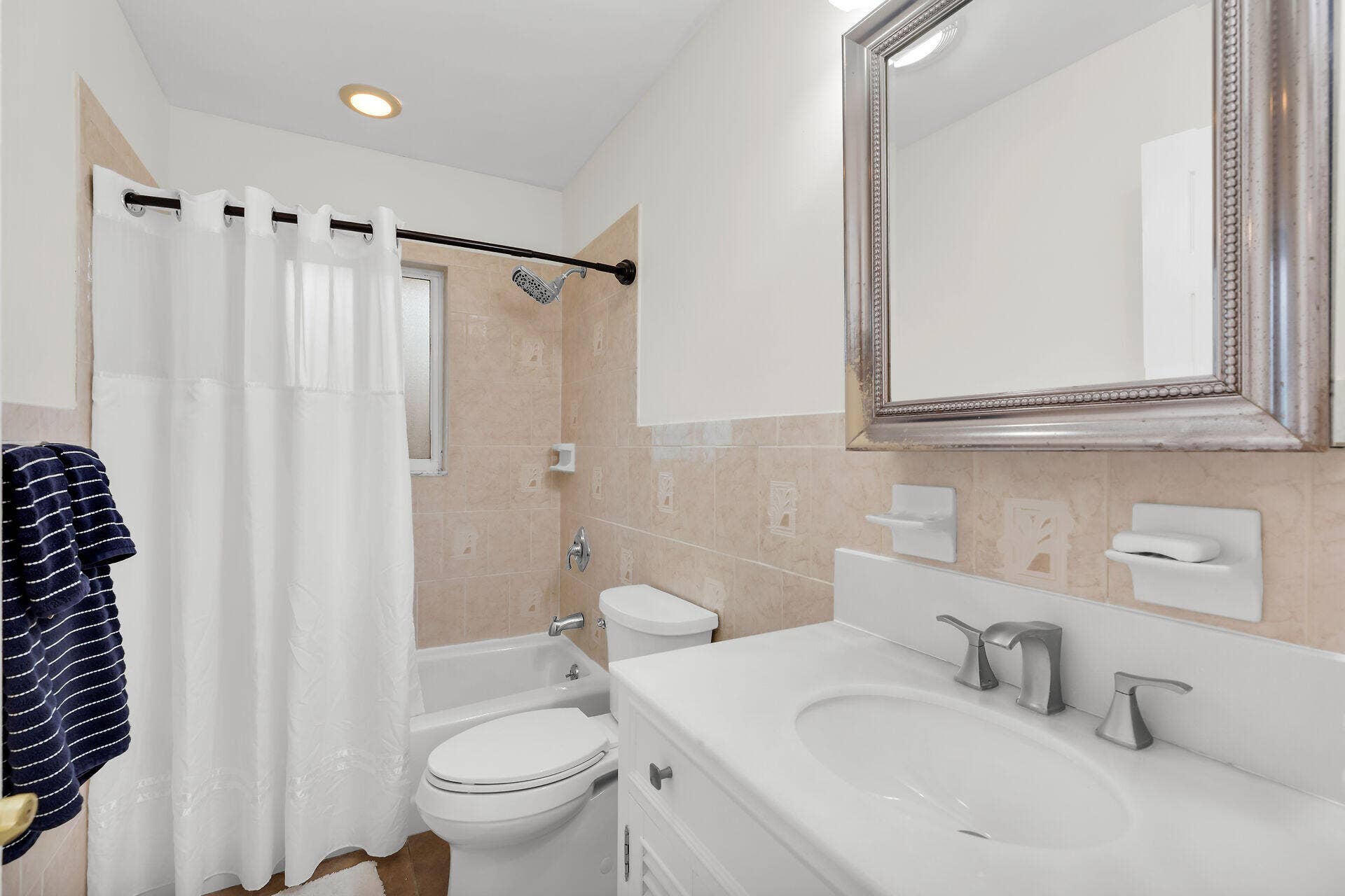 virtual-tour-366263-23