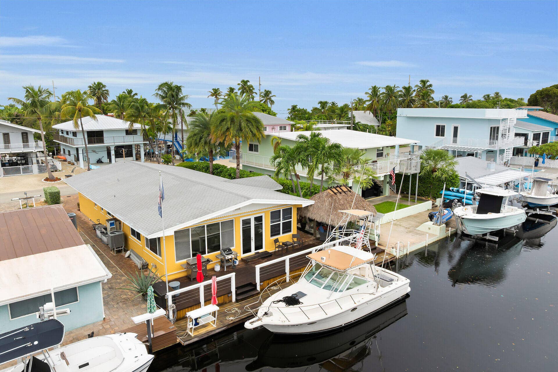 virtual-tour-366263-36