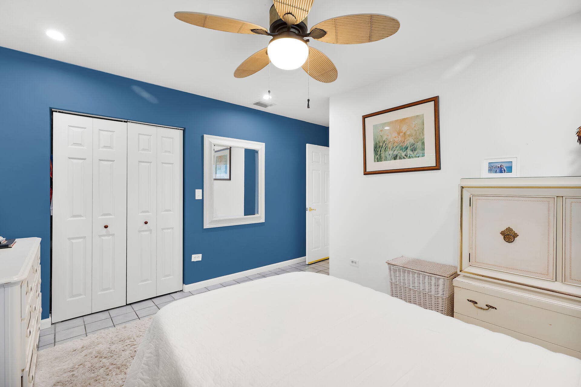 virtual-tour-366263-22