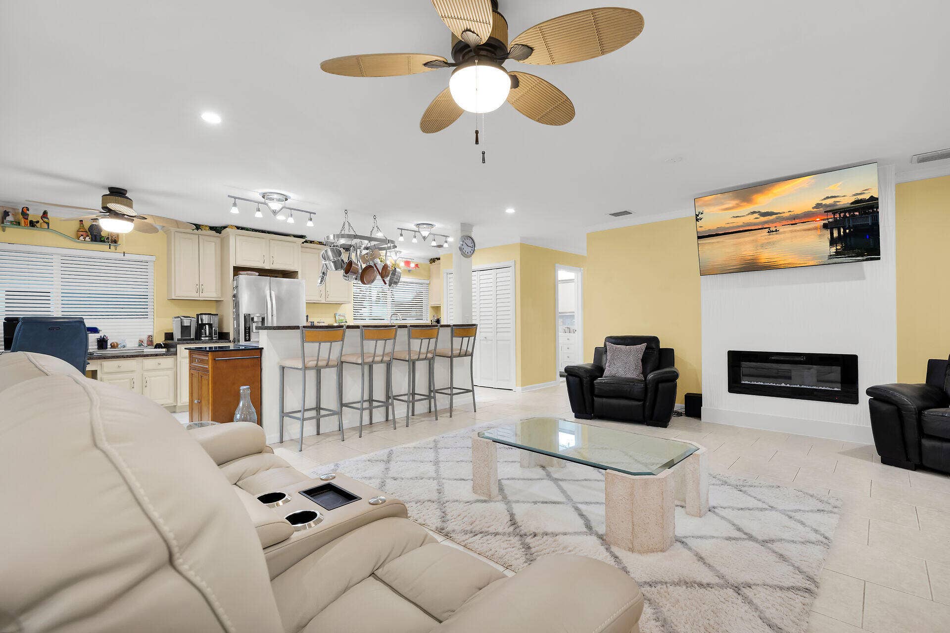 virtual-tour-366263-05