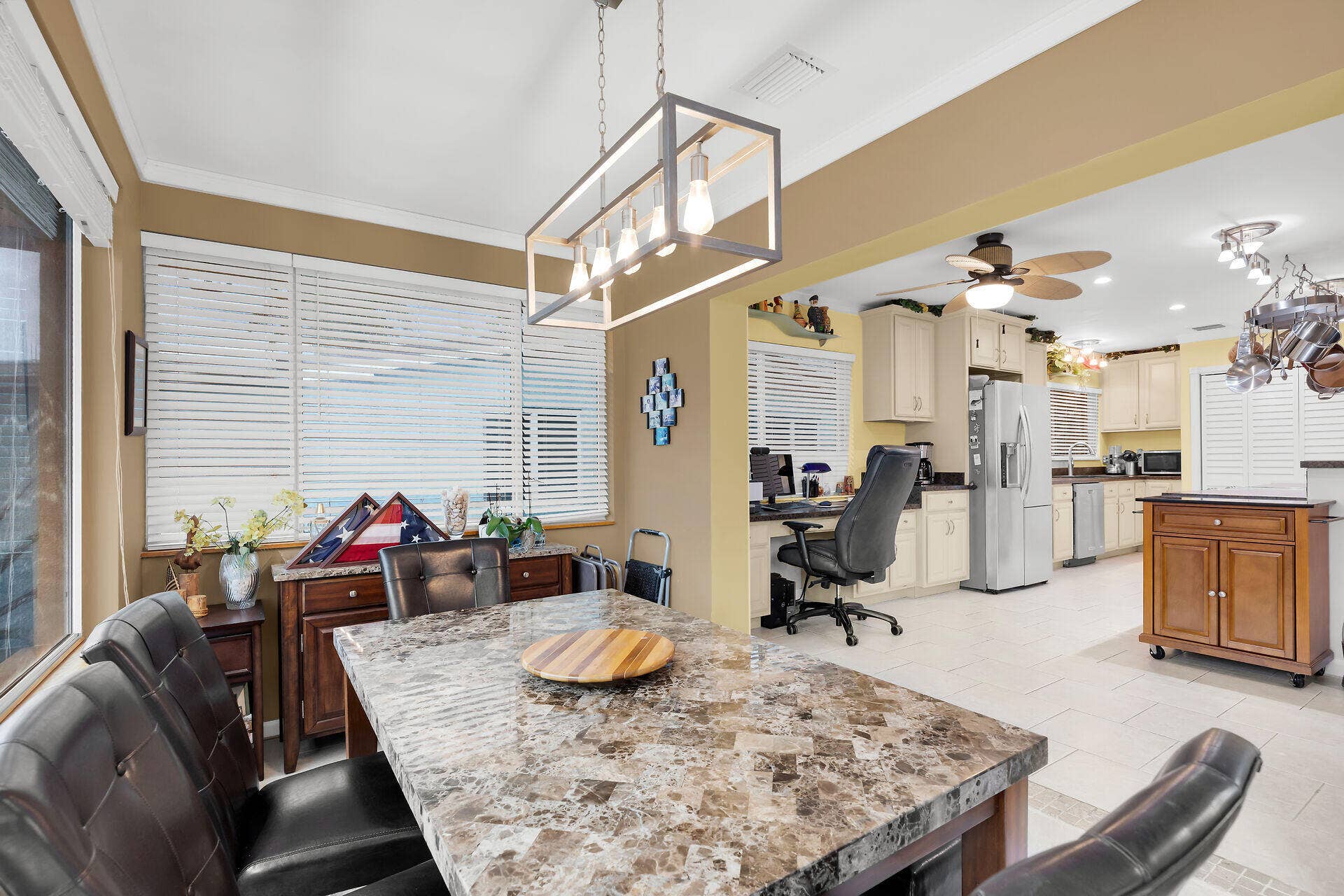 virtual-tour-366263-09