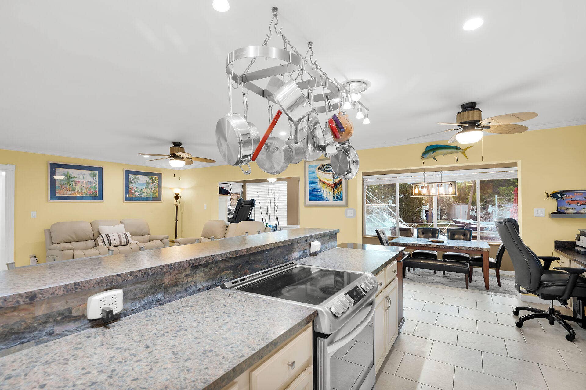 virtual-tour-366263-14