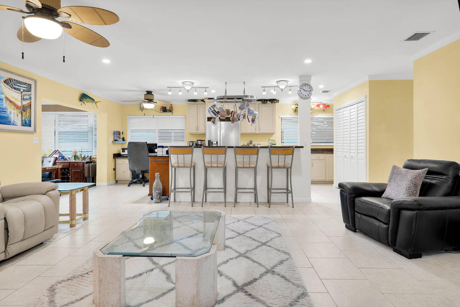 virtual-tour-366263-03