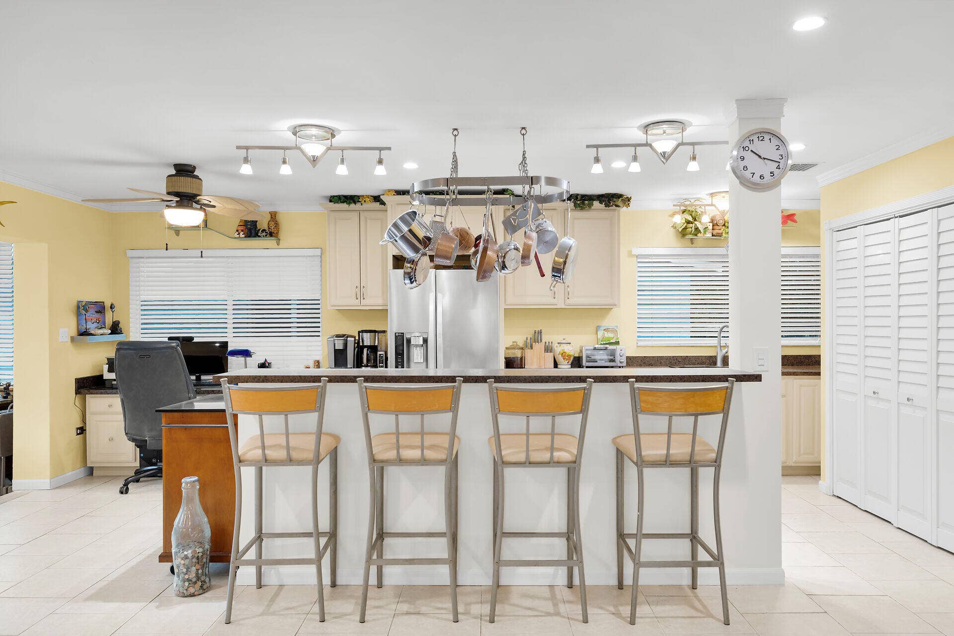 virtual-tour-366263-07