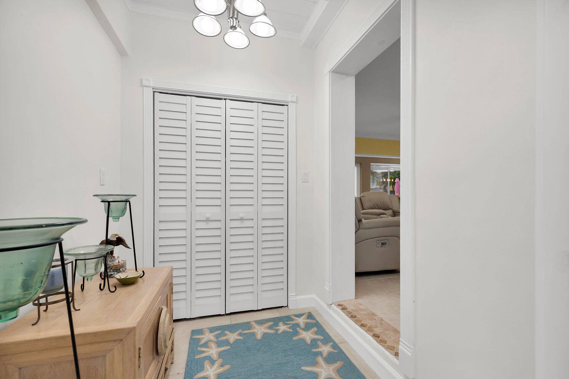 virtual-tour-366263-02