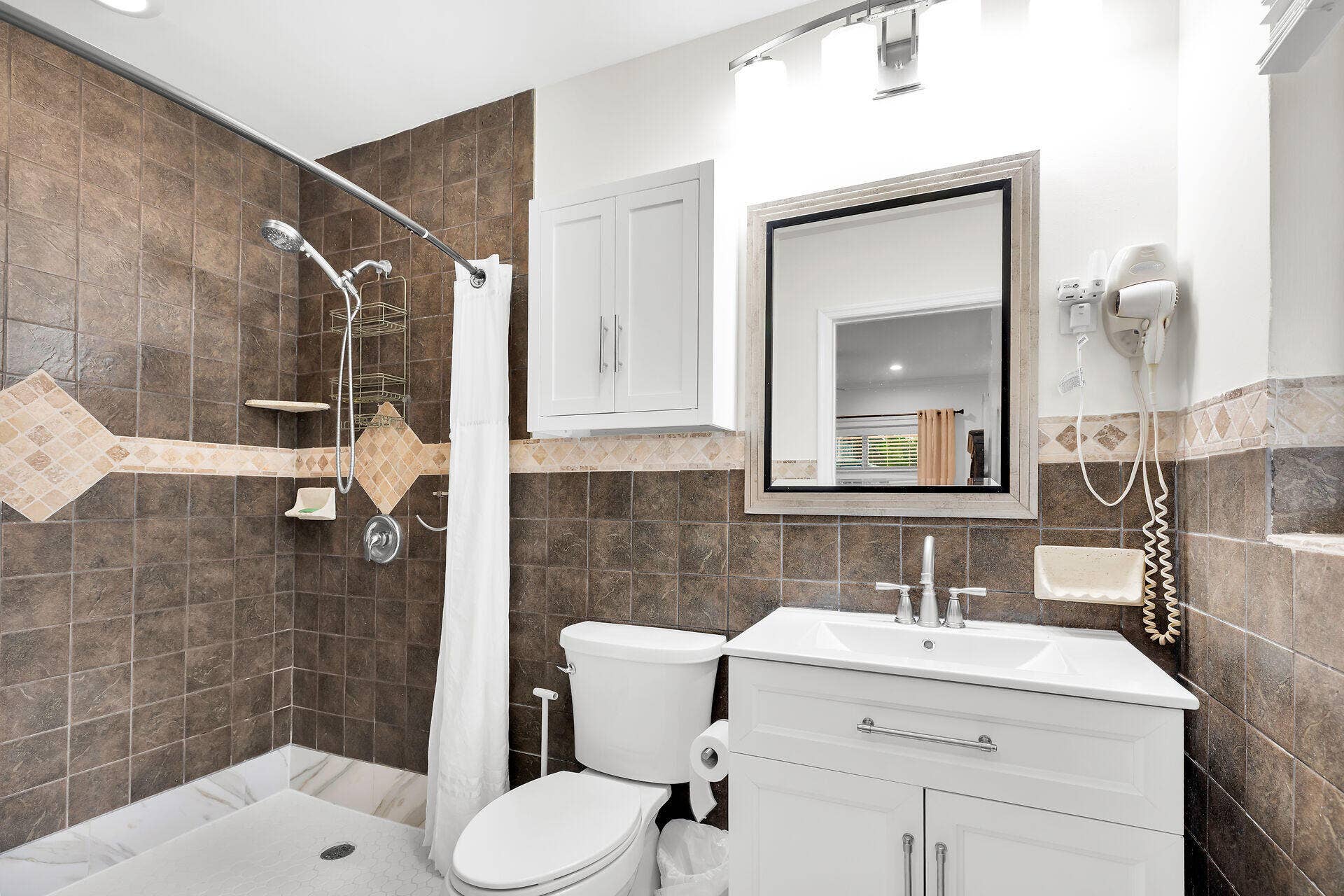virtual-tour-366263-18