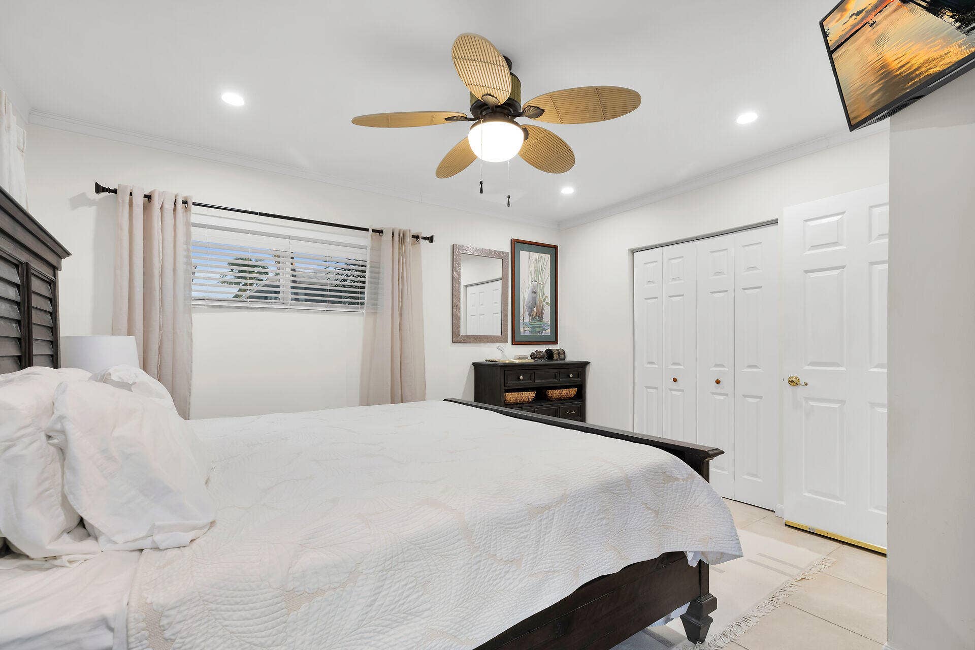 virtual-tour-366263-19