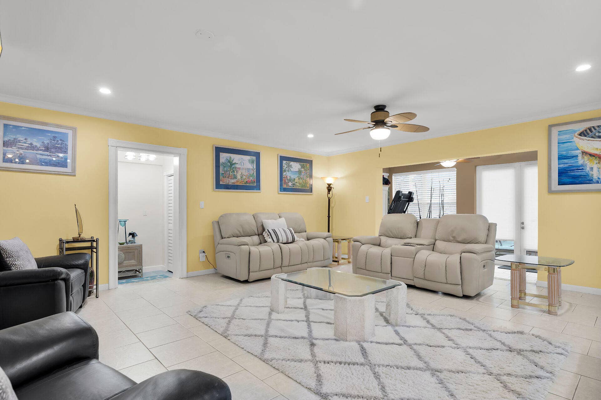 virtual-tour-366263-06