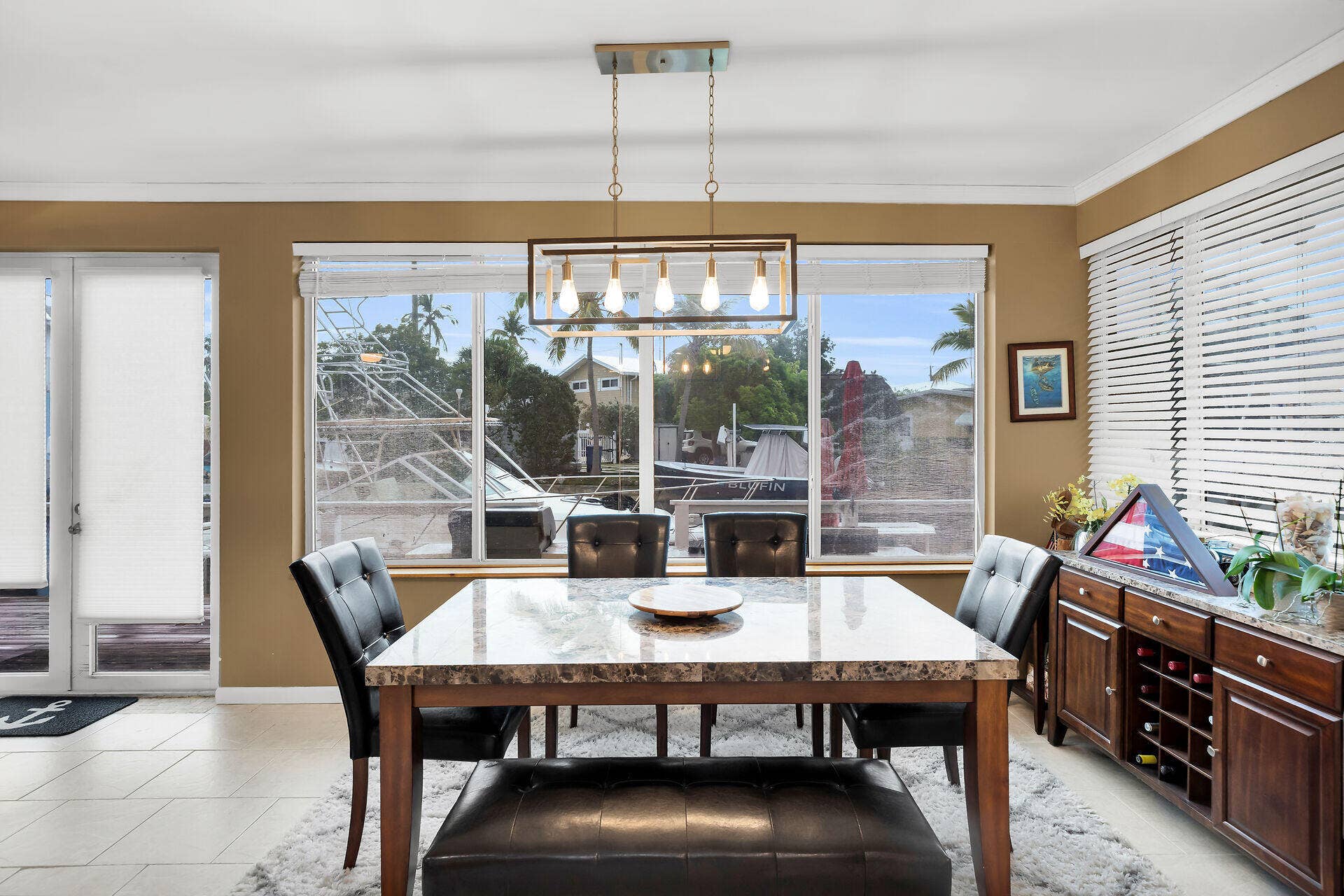 virtual-tour-366263-10