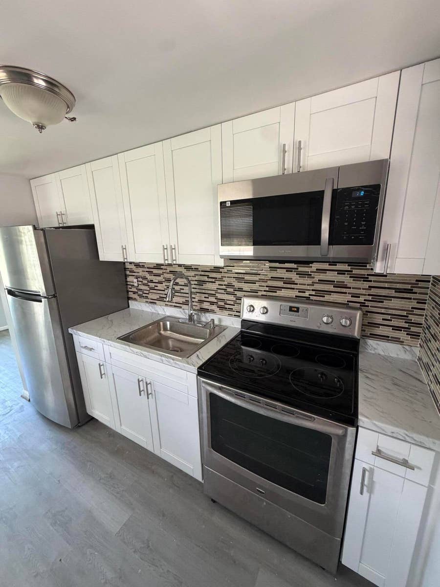 Property photo for 1501 OSCEOLA Drive, West Palm Beach, FL