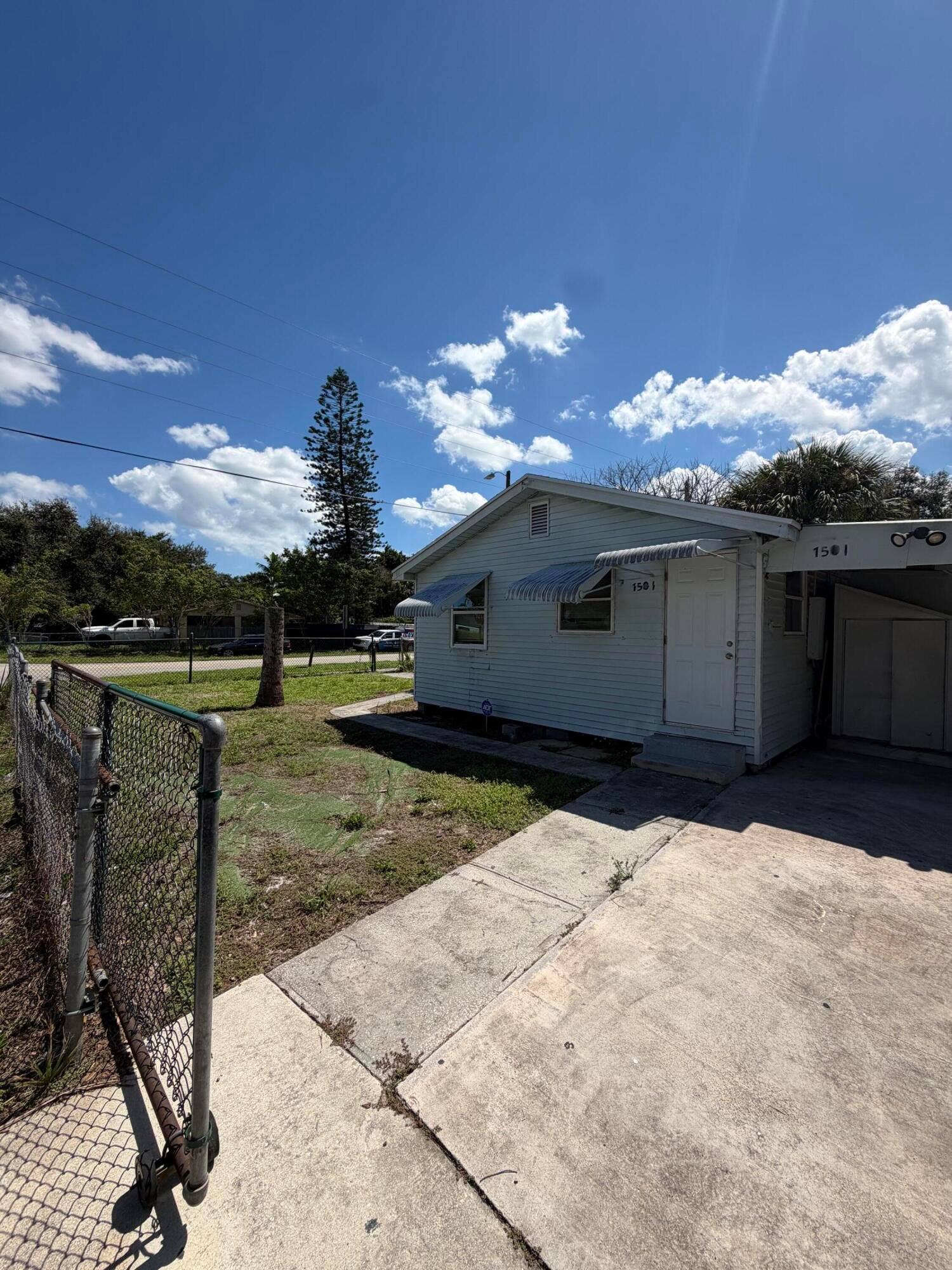 1501 OSCEOLA Drive, West Palm Beach, FL 33409 image5