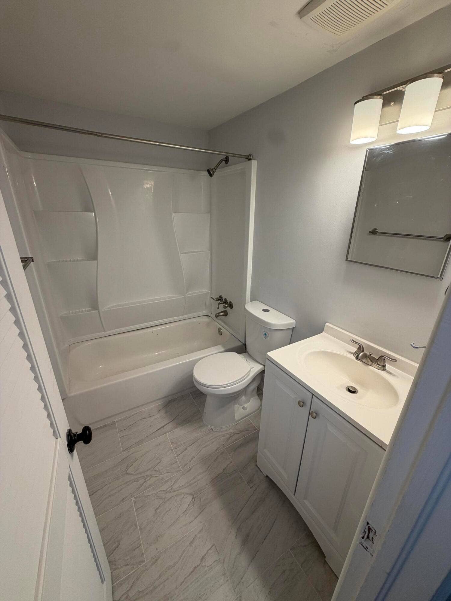 1501 OSCEOLA Drive, West Palm Beach, FL 33409 image4