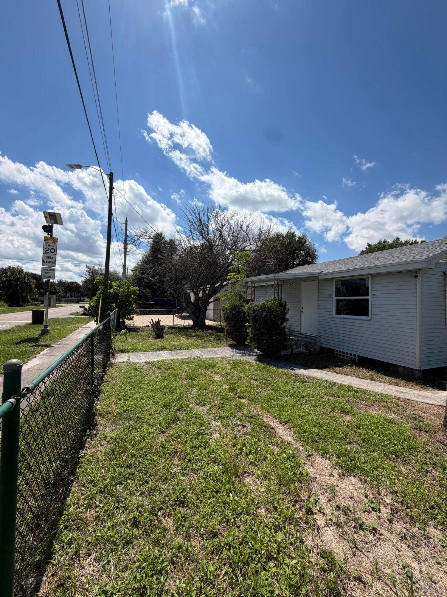 1501 OSCEOLA Drive, West Palm Beach, FL 33409 image6
