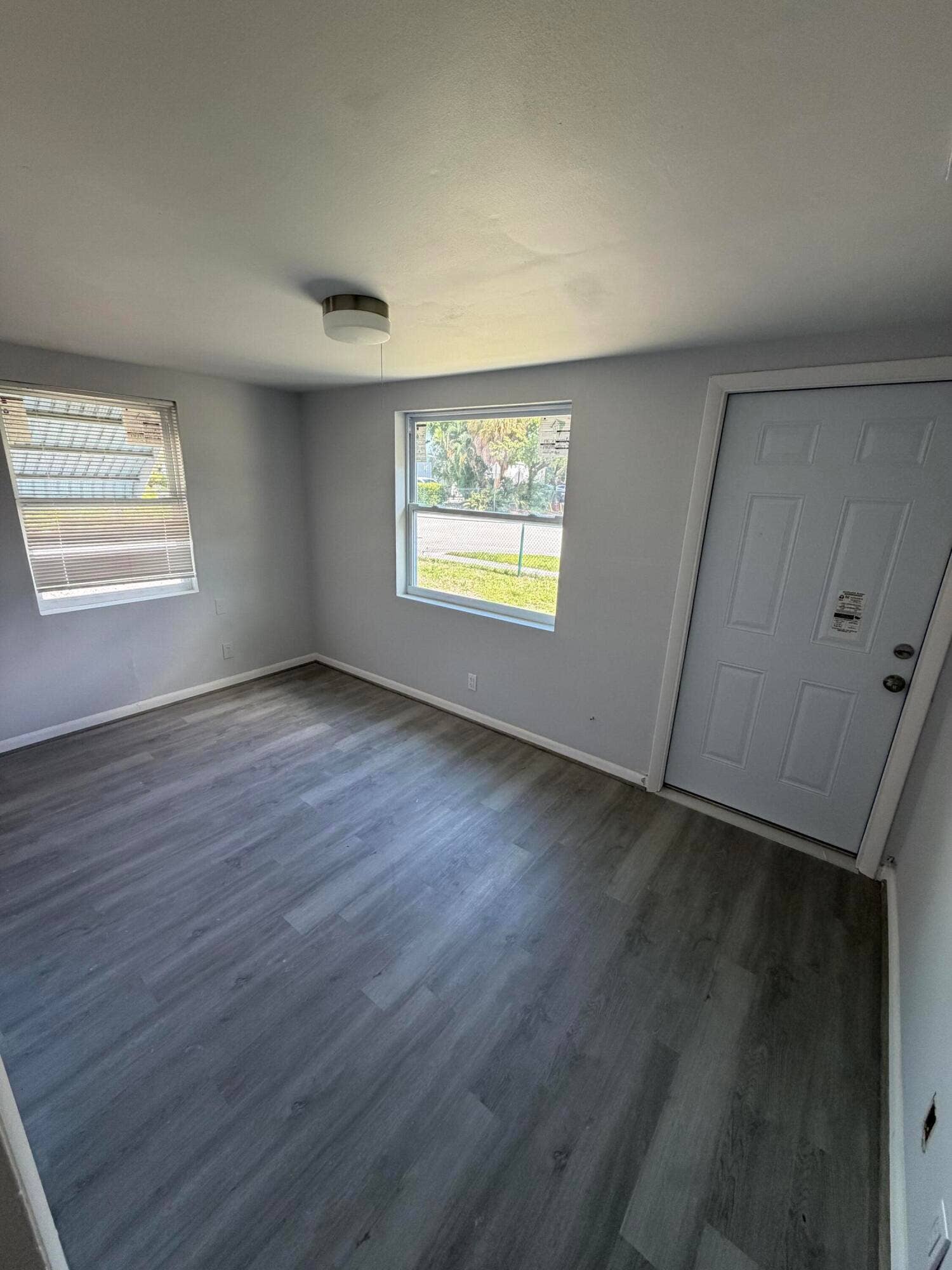 1501 OSCEOLA Drive, West Palm Beach, FL 33409 image8