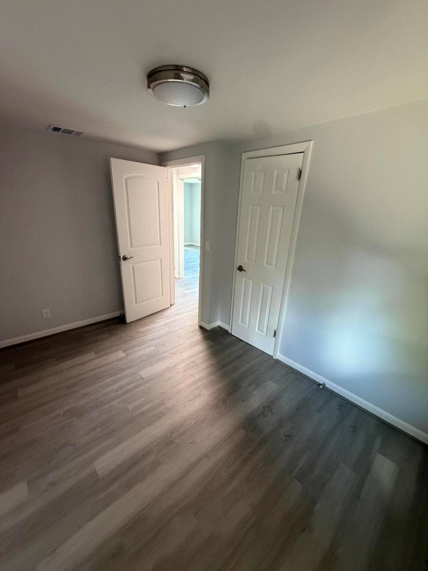 1501 OSCEOLA Drive, West Palm Beach, FL 33409 image2