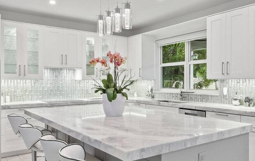Property photo for 12253 GLENMORE Drive, Coral Springs, FL