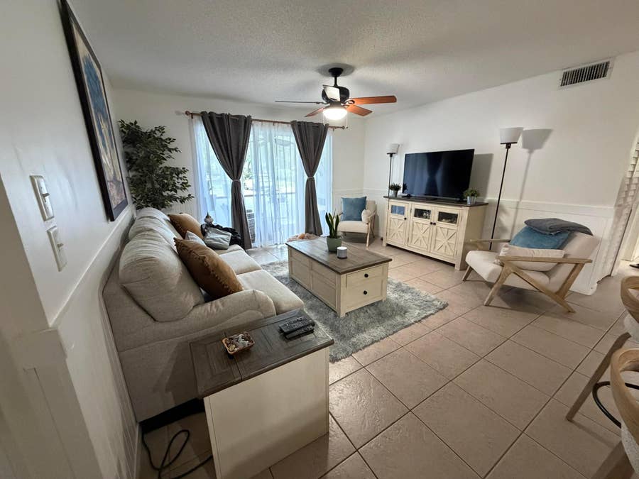 Property photo for 2506 SE Anchorage Cove, #A-1, Port St Lucie, FL