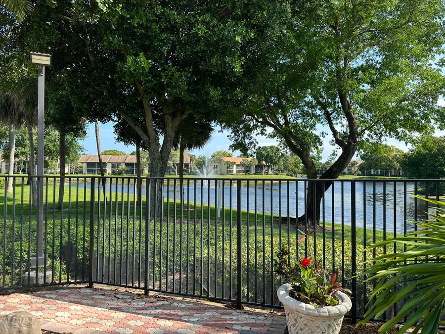 Property photo for 1250 S Military Trail, #1612, Deerfield Beach, FL
