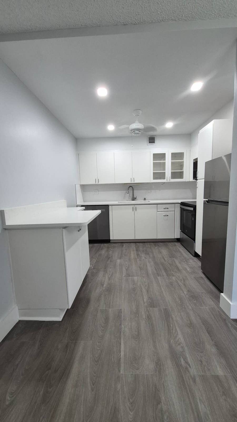 Property photo for 345 WELLINGTON H, #345, West Palm Beach, FL