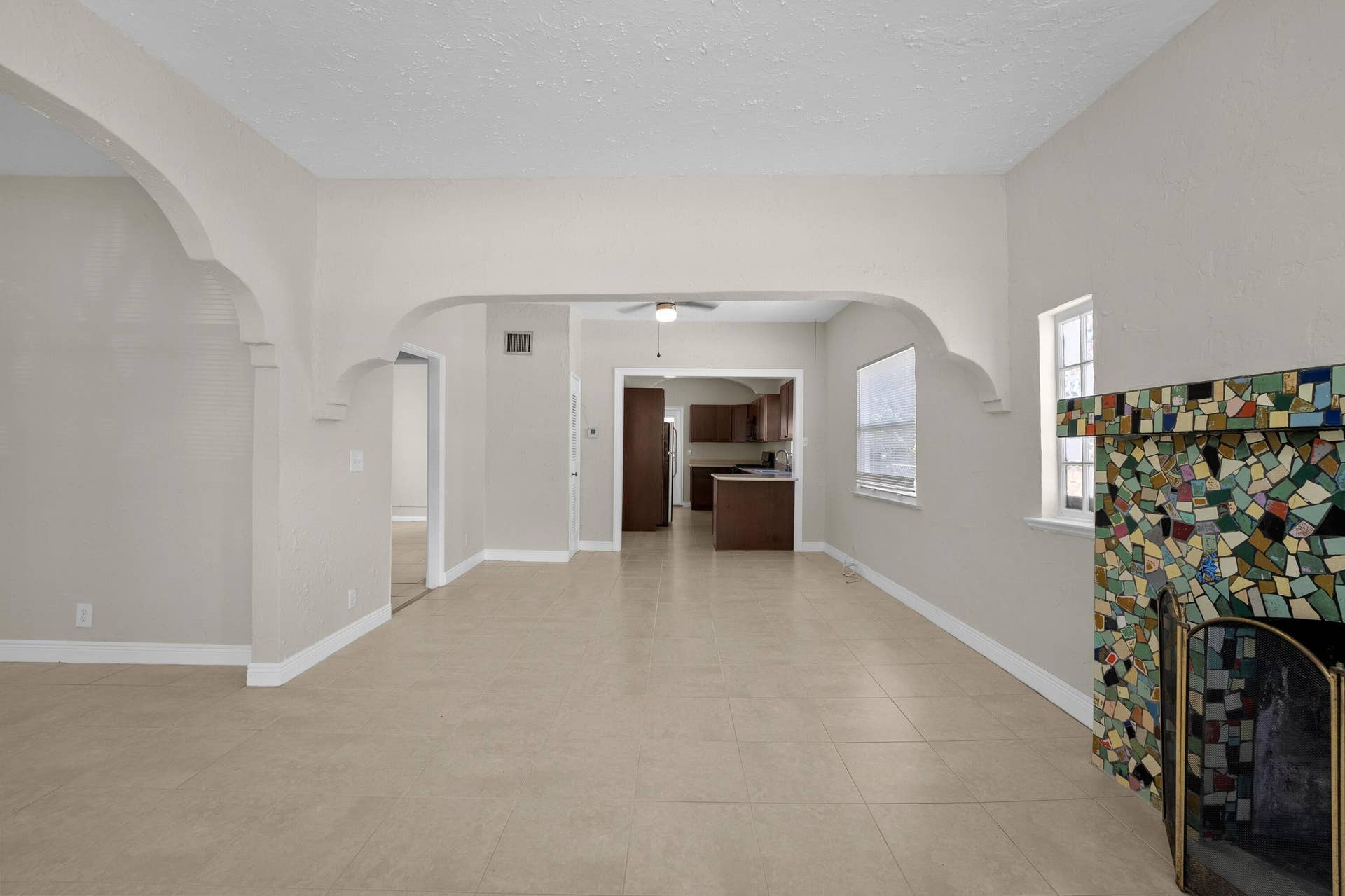 830 Valley Forge Road, West Palm Beach, FL 33405 7